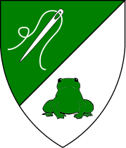 Arms Image